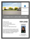 417-433-441 Sun Belt Dr photo